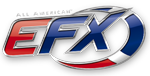 All American EFX